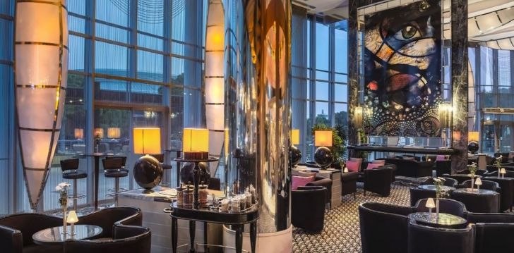 Luksusa atvaļinājums 5* CALISTA LUXURY RESORT Belekā, Turcijā! 20