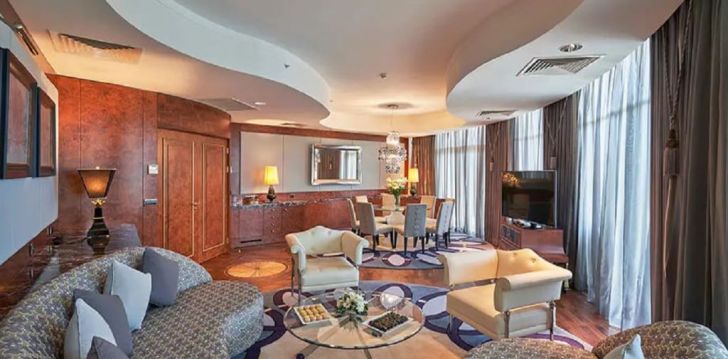 Luksusa atvaļinājums 5* CALISTA LUXURY RESORT Belekā, Turcijā! 30