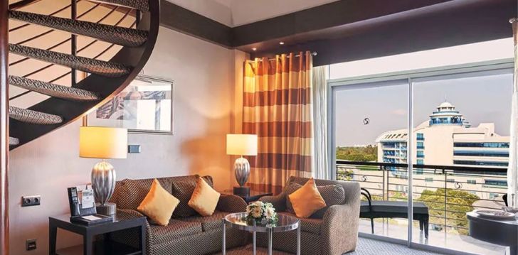 Luksusa atvaļinājums 5* CALISTA LUXURY RESORT Belekā, Turcijā! 32