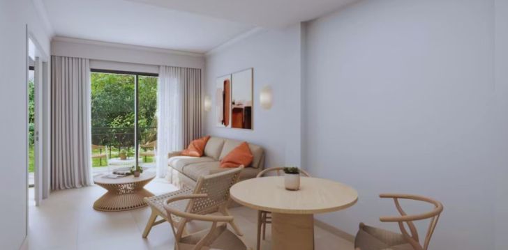 VELL MARI HOTEL & RESORT 4* - baudiet atpūtu Maljorkā, Spānijā! 6