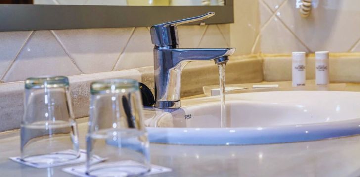 VELL MARI HOTEL & RESORT 4* - baudiet atpūtu Maljorkā, Spānijā! 14
