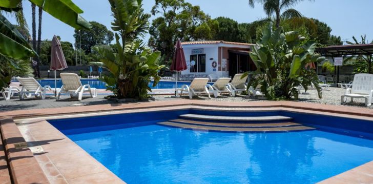 Mierīga atpūta skaistā apkārtnē 3* VILLAGGIO ALKANTARA Katanijā, Sicīlijā! 3