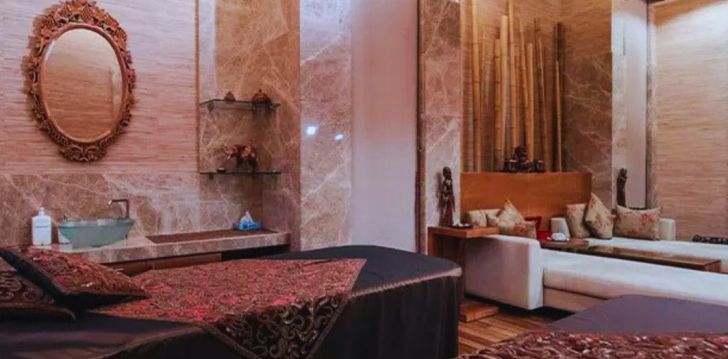 Augsta līmeņa atvaļinājums greznajā 5* GLORIA GOLF RESORT Belekā, Turcijā! 30