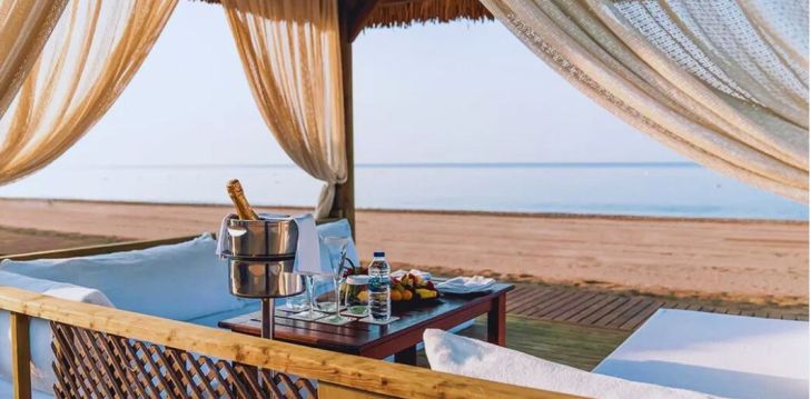 Augsta līmeņa atvaļinājums greznajā 5* GLORIA GOLF RESORT Belekā, Turcijā! 55