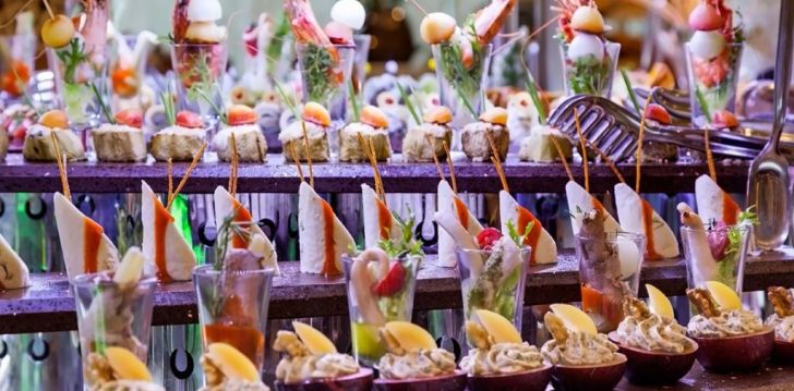 Saulainā Turcija aicina atvaļinājumā 5* KARMIR RESORT & SPA! 27