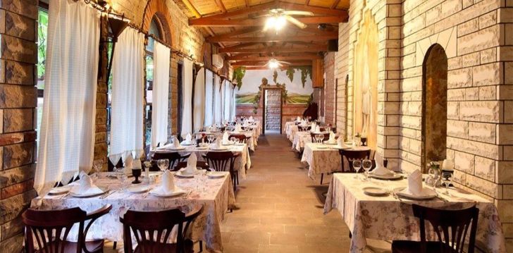 Laisks atvaļinājums 5* BELCONTI RESORT HOTEL Belekā, Turcijā! 25