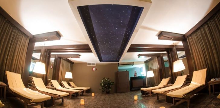 Ģimenēm draudzīga atpūta 5* KADIKALE RESORT Bodrumā, Turcijā! 33