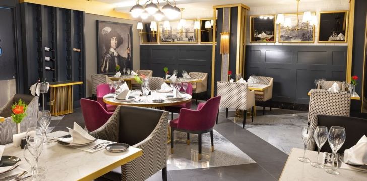 Atpūta Turcijā – 5* viesnīcā THE RAGA SIDE! 25