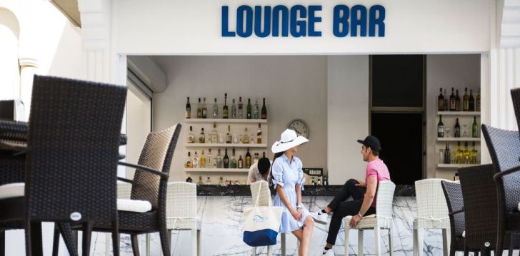 Lielisks atvaļinājums visai ģimenei 5* QUATTRO BEACH SPA & RESORT HOTEL Alanjā, Turcijā! 51