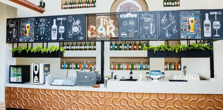 OZ HOTELS SIDE PREMIUM 5* - kvalitatīva atpūta Sidē, Turcijā! 25