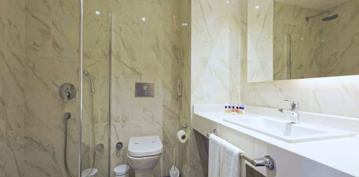 CLUB KASTALIA HOLIDAY VILLAGE 5* - atvaļinājums visai ģimenei jūras krastā Alanjā, Turcijā! 18