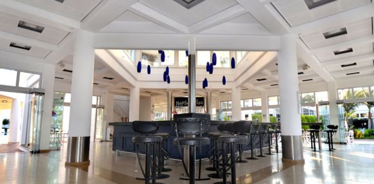 CLUB KASTALIA HOLIDAY VILLAGE 5* - atvaļinājums visai ģimenei jūras krastā Alanjā, Turcijā! 23