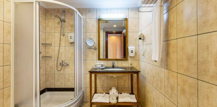 Saules peldes un relaksējošas brīvdienas 5* viesnīcā LABRANDA ALANTUR RESORT Turcijā! 13