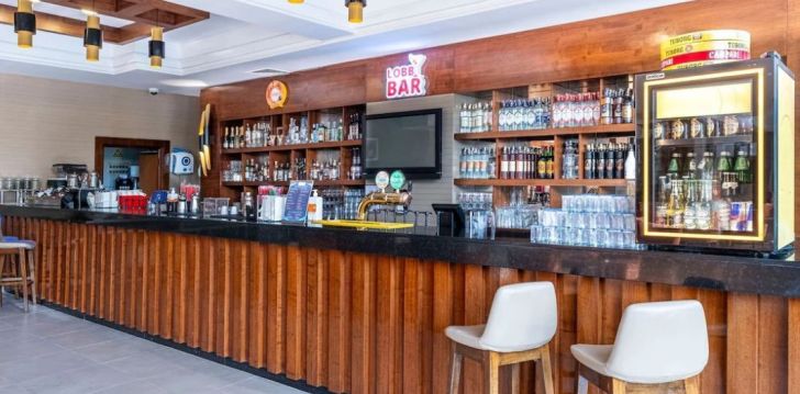 Luksusa atpūta pie pašas jūras 5* MA BICHE KEMER viesnīcā! 19