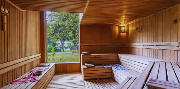Luksusa atpūta pie pašas jūras 5* MA BICHE KEMER viesnīcā! 23