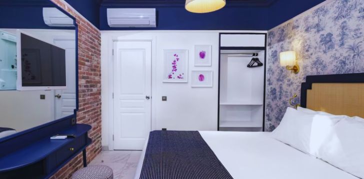 Jautras brīvdienas Turcijā, 4* viesnīcā UTOPIA BEACH CLUB! 9