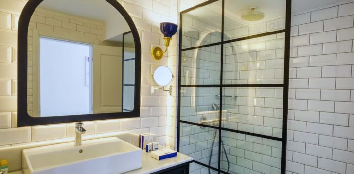Jautras brīvdienas Turcijā, 4* viesnīcā UTOPIA BEACH CLUB! 15