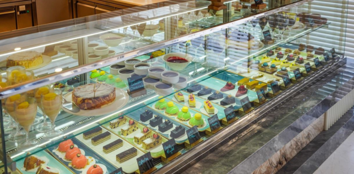 Atvaļinājums visai ģimenei 5* BELLIS DELUXE Belekā, Turcijā! 36
