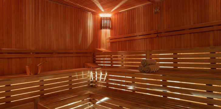 Atvaļinājums visai ģimenei 5* BELLIS DELUXE Belekā, Turcijā! 48