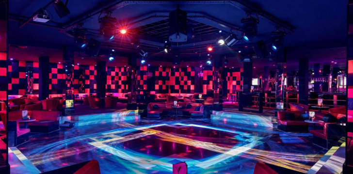 Atvaļinājums visai ģimenei 5* BELLIS DELUXE Belekā, Turcijā! 50