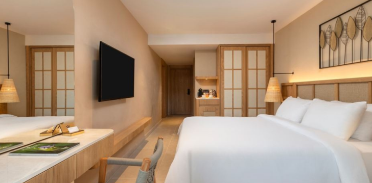 Luksusa atpūta 5* RIXOS PREMIUM TEKIROVA Kemerā, Turcijā! 25