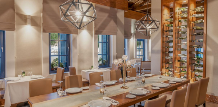 Luksusa atpūta 5* RIXOS PREMIUM TEKIROVA Kemerā, Turcijā! 34