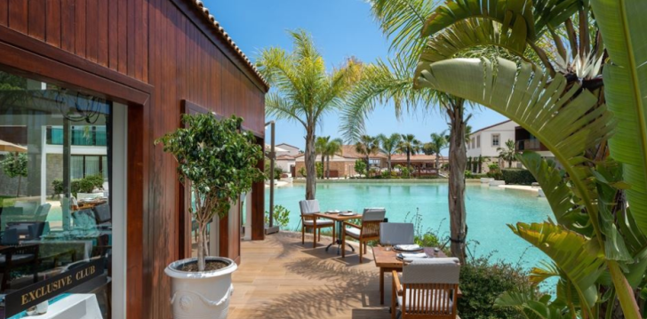Luksusa atpūta 5* RIXOS PREMIUM TEKIROVA Kemerā, Turcijā! 41