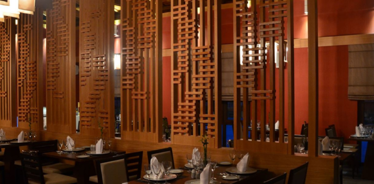 Luksusa atpūta 5* RIXOS PREMIUM TEKIROVA Kemerā, Turcijā! 47