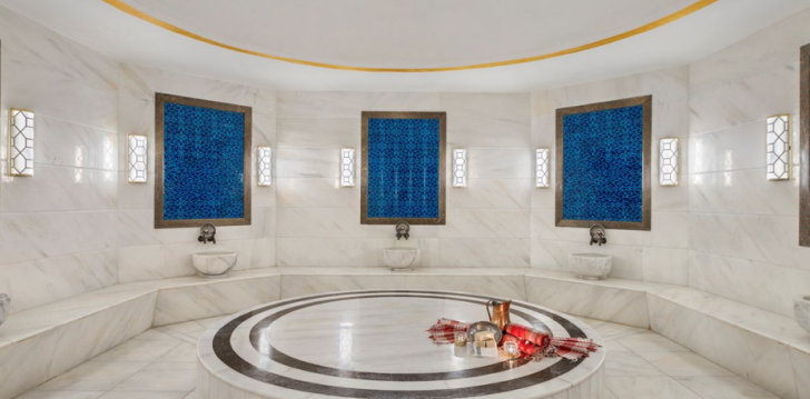 Luksusa atpūta 5* RIXOS PREMIUM TEKIROVA Kemerā, Turcijā! 53