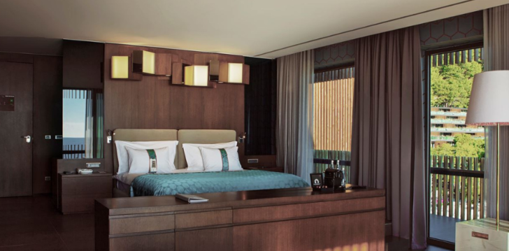 Saulainas brīvdienas Turcijā, 5* viesnīcā MAXX ROYAL KEMER! 39