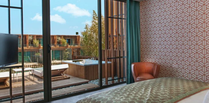 Saulainas brīvdienas Turcijā, 5* viesnīcā MAXX ROYAL KEMER! 5