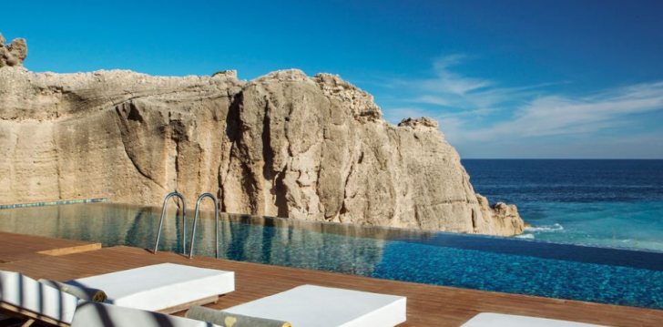 Saulainas brīvdienas Turcijā, 5* viesnīcā MAXX ROYAL KEMER! 42