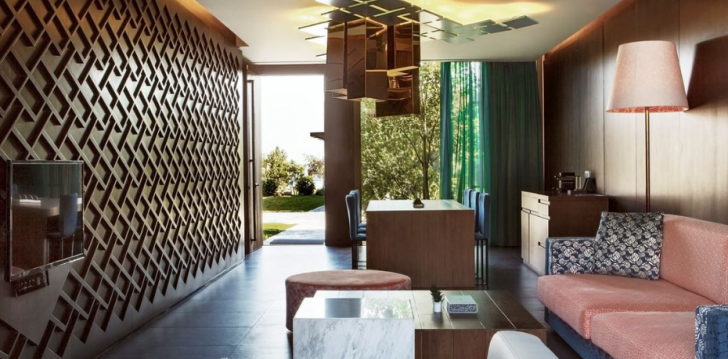 Saulainas brīvdienas Turcijā, 5* viesnīcā MAXX ROYAL KEMER! 6