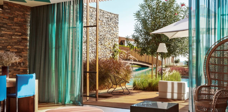 Saulainas brīvdienas Turcijā, 5* viesnīcā MAXX ROYAL KEMER! 45