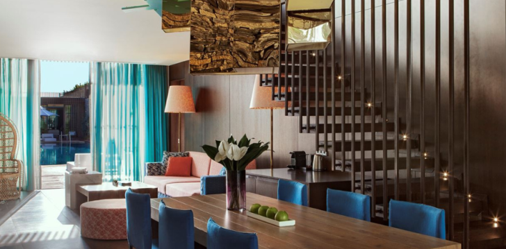 Saulainas brīvdienas Turcijā, 5* viesnīcā MAXX ROYAL KEMER! 11