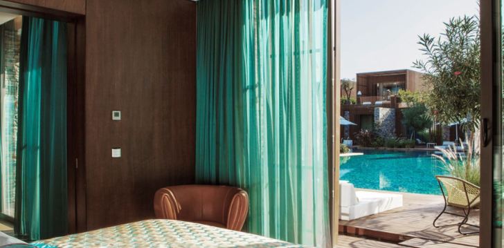 Saulainas brīvdienas Turcijā, 5* viesnīcā MAXX ROYAL KEMER! 46