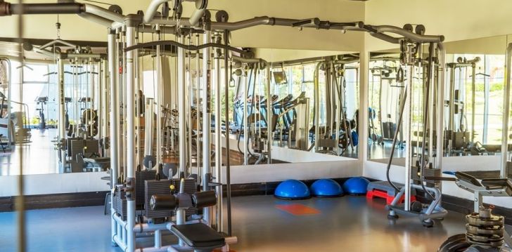 Prieka pilnas brīvdienas Turcijā 5* viesnīcā IC HOTELS SANTAI FAMILY RESORT! 21