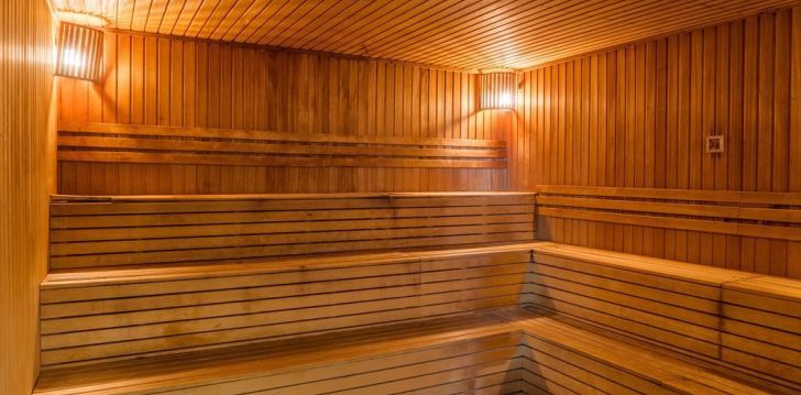 Prieka pilnas brīvdienas Turcijā 5* viesnīcā IC HOTELS SANTAI FAMILY RESORT! 71