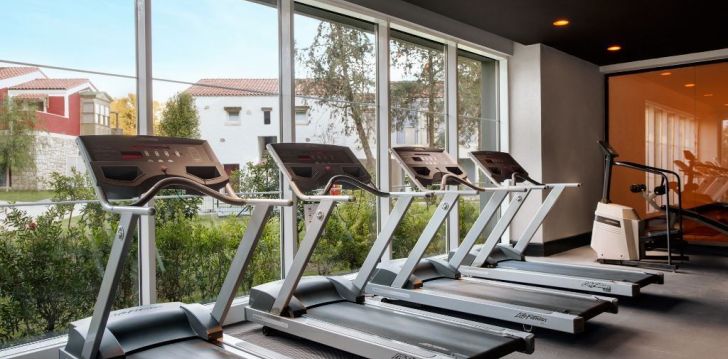 Prieka pilnas brīvdienas Turcijā 5* viesnīcā IC HOTELS SANTAI FAMILY RESORT! 76