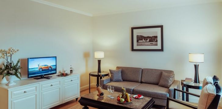 Prieka pilnas brīvdienas Turcijā 5* viesnīcā IC HOTELS SANTAI FAMILY RESORT! 88