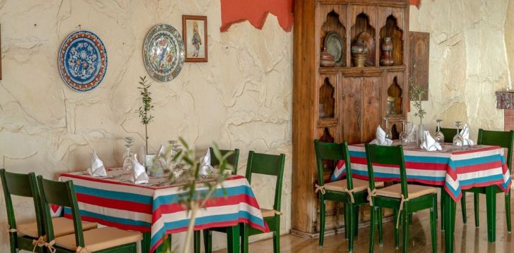Augstākās klases atpūta 5* KAMELYA FULYA! 39