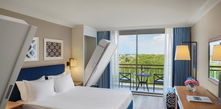 Ģimenes brīvdienas Turcijā 5* IC HOTEL GREEN PALACE! 8