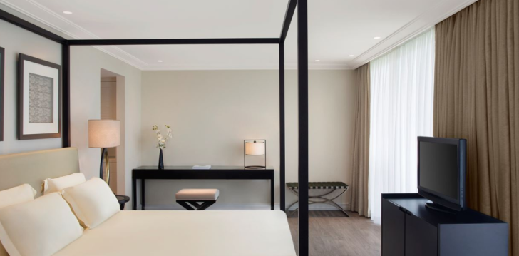 Ģimenes brīvdienas Turcijā 5* IC HOTEL GREEN PALACE! 9