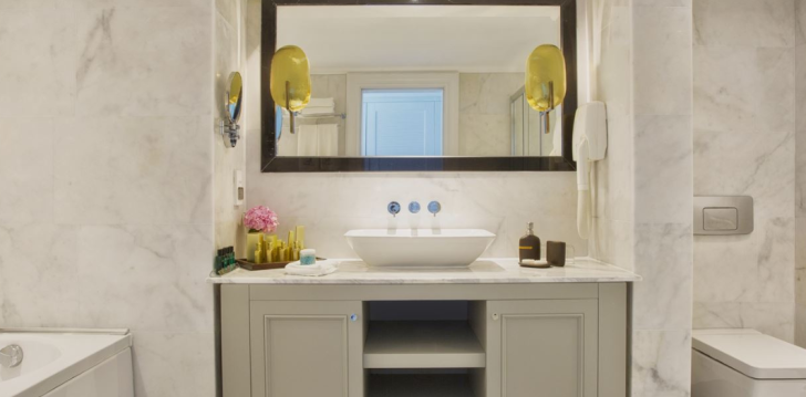 Ģimenes brīvdienas Turcijā 5* IC HOTEL GREEN PALACE! 17