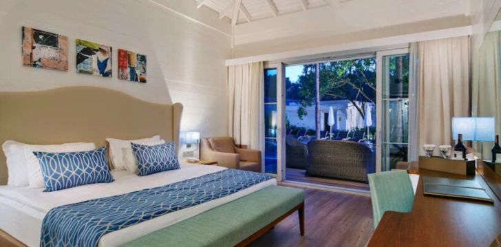 NIRVANA MEDITERRANEAN EXCELLENCE 5* - atvaļinājums visai ģimenei Antālijā, Turcijā! 6