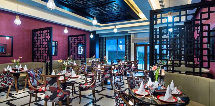 NIRVANA MEDITERRANEAN EXCELLENCE 5* - atvaļinājums visai ģimenei Antālijā, Turcijā! 23
