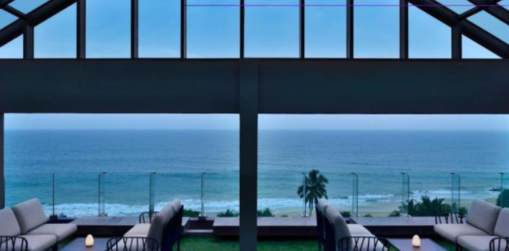 Baudiet lielisku atpūtu 5* SHERATON KOSGODA TURTLE BEACH RESORT Šrilankā! 7