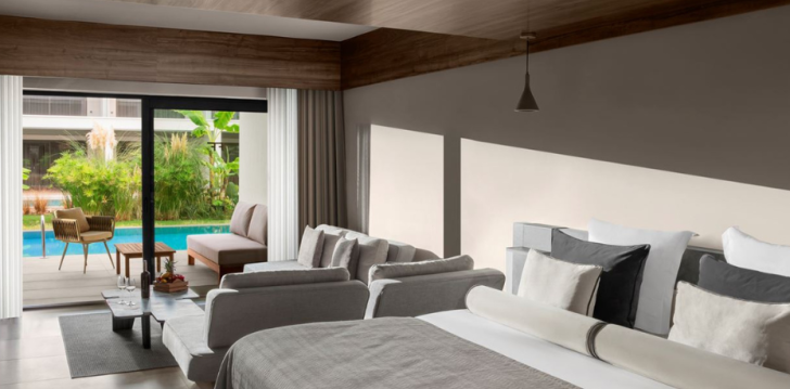 Laiska VIP atpūta 5* PALOMA FINESSE RESORT Sidē, Turcijā! 5