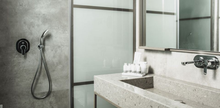 Laiska VIP atpūta 5* PALOMA FINESSE RESORT Sidē, Turcijā! 12