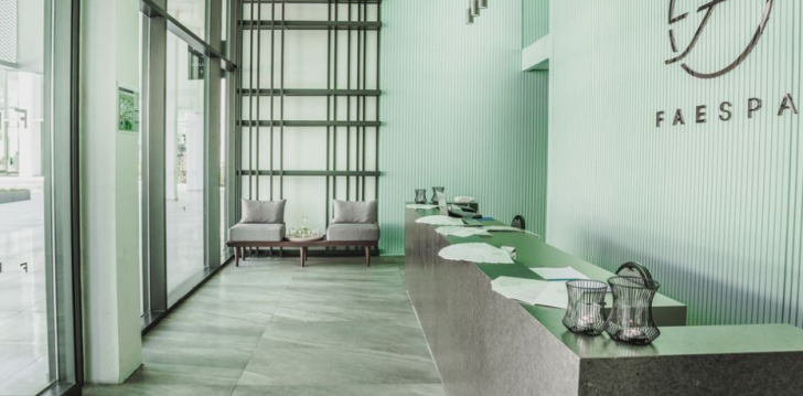 Laiska VIP atpūta 5* PALOMA FINESSE RESORT Sidē, Turcijā! 29